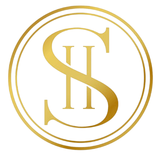 SH